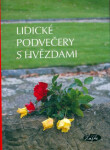 Lidické podvečery hvězdami