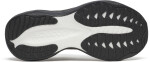 Běžecké boty Saucony RIDE 19 S11055-101 Velikost obuvi v EU: 42