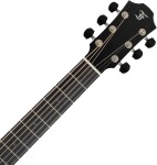 Furch Yellow G-SR CNR Active 2026