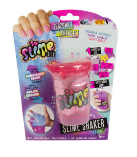 So Slime 1 pack série 3 - EPEE