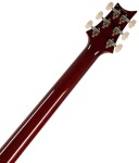 PRS Charcoal Phoenix