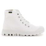 Unisex Pampa Hi Originale U 75349-116-M Star - Palladium EU 44