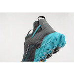 Boty Aku Flyrock Gore-tex W 6991253 37