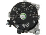 Alternátor BMW SUV X3, X4, X5, X6 a X7 (G0x) | Diesel/Benzin