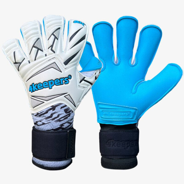 4keepers Force brankářské rukavice V.2.25 RF 2G M S961193 11