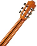 Admira A40