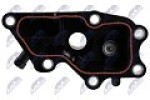 PIETRO Termostat RENAULT Twingo III 0.9 TCe
