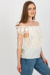Halenka model 181492 AT S/M