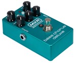 MXR M83 Bass chorus deluxe