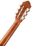 Yamaha CGS102 A