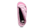 Froddo G3160251-10 Pink AD