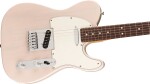 Fender Player II Telecaster RW WBL