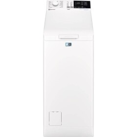 Electrolux Perfectcare 600 Ew6tn4272