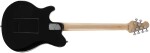 Sterling by Music Man AX3QM Spectrum Blue