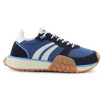 Boty Palladium Troop Runner Flame M 74487-469-M EU 43