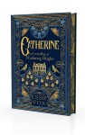 Catherine: A Retelling of Wuthering Heights