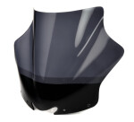 Suzuki Sfv 650 Gladius 2009-2016 Plexi závodní