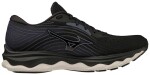 Běžecké boty Mizuno WAVE SKY J1GC220202 Velikost obuvi EU: