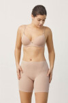 Reformy Ysabel Mora 19665 M-XL negro M