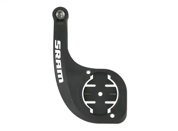 Mount Sram Qv Mtb 31.8 1/4 Tl - Sram QuickView MTB držák na řídítka pro Garmin