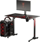 Diablo X-Mate 1000 / Počítačový zdroj / 1000 W (5904405571408)