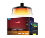 Govee Pendant Light RGBICWW závěsná lampa Matter