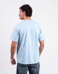Tričko Carhartt WIP S/S Pocket T-Shirt Icaria