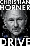 Drive - Christian Horner