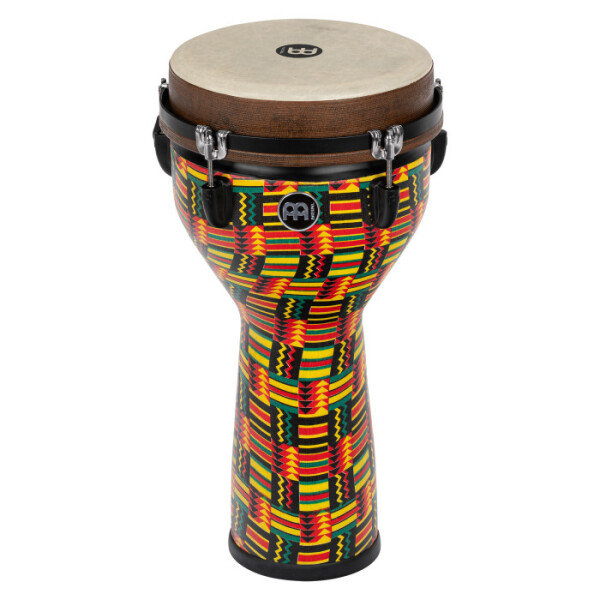 Meinl JD10SI Jumbo Synthetic Djembe 10” - Simbra