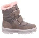 Dětské zimní boty Superfit 1-000229-2500 Velikost: 29