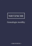 Genealogie morálky