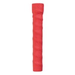 Grip TM CG RIBBED 8,25" RED