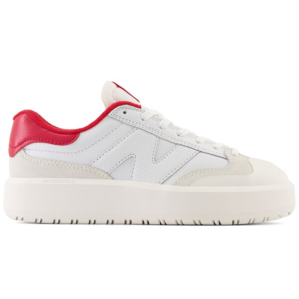 New Balance dámská sportovní obuv CT302VB dámské 37