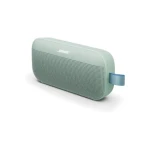 Bose SoundLink Flex II zelená / Bezdrátový reproduktor / Bluetooth 5.3 (887612-0400)