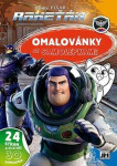 Rakeťák