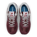 Dámské boty New Balance WL574EVM