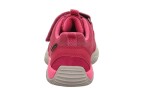 Dětské celoroční boty Superfit 1-006386-5000 Velikost:
