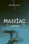 Maniac