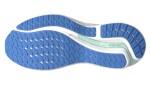Mizuno Wave Inspire 21(M) Reflex Blue C/White/GreenGecko