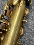 Eastman EAS253V (použité)