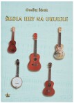 Škola hry na ukulele