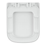 HOPA - WC sedátko BOGOTA KD02181872