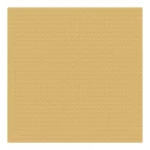 Sluban B0833C Základní deska 25.6 x 25.6 cm zelená