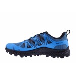 Inov-8 Běžecké boty INOV8 MUDTALON v2 M - modrá Velikost obuvi v EU: 45