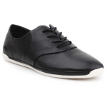 Lacoste Rosabel Lace 316 1 CAW M 7-32CAW0102024 boty EU 40