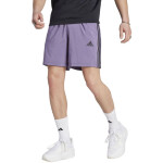 Adidas Aerore Essentials Chelsea 3-Stripes Shorts IJ8690