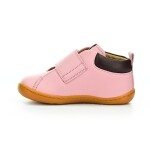 Camper Peu Cami K900386-003 FW Sella Oona celoroční