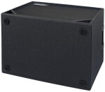 Laney N210