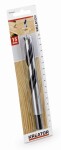 PowerPlus KRT010613 - Vrták do dřeva 15x160 mm