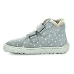 Froddo G3110263-17K Silver